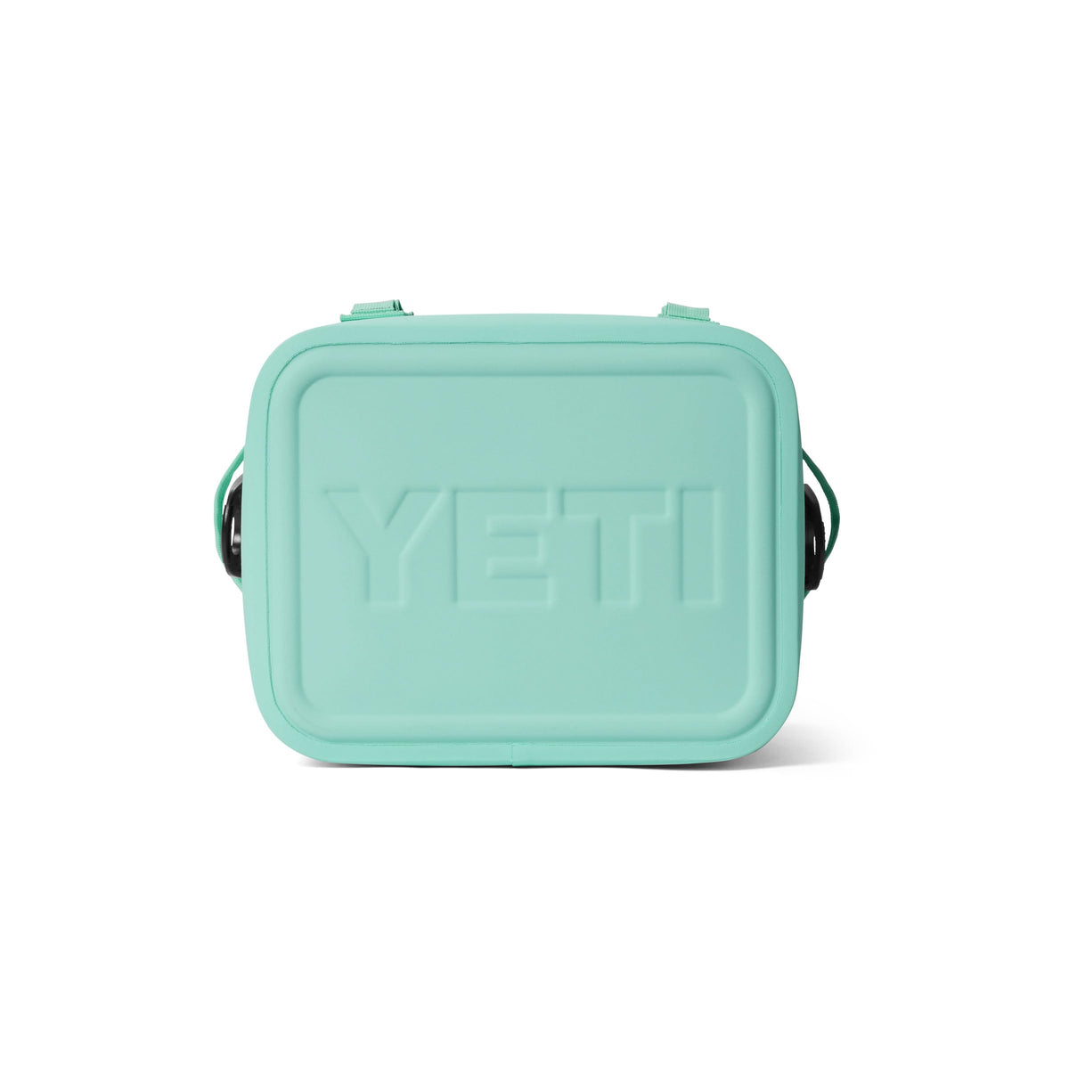 YETI Hopper Flip 12 Portable Cooler, Seafoam