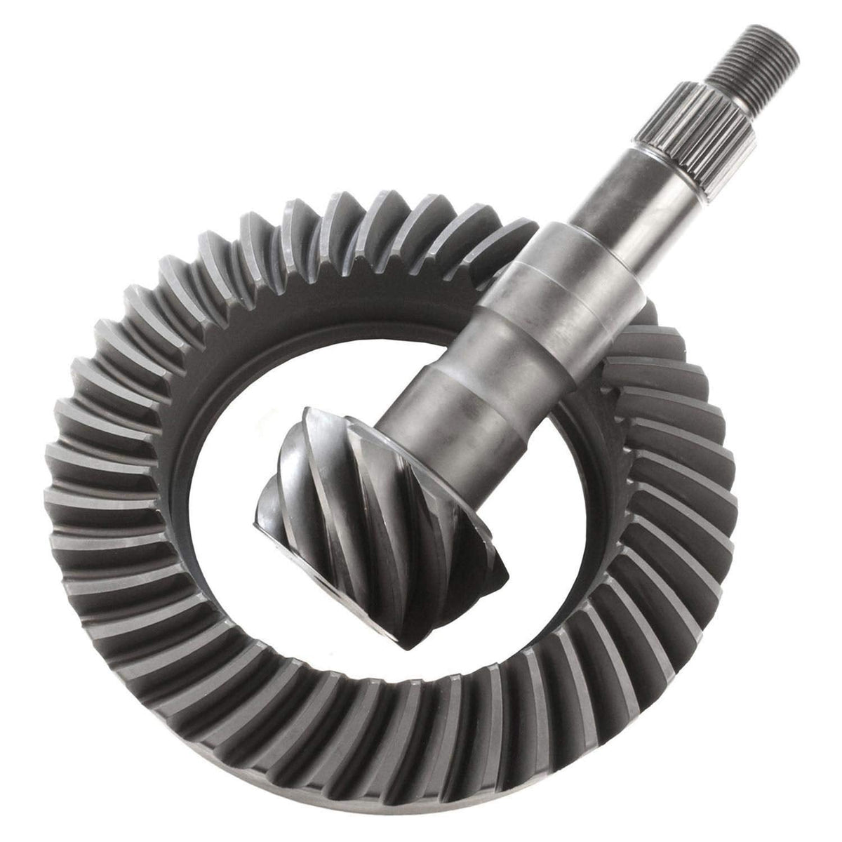 Motive Gear GM10-342A Differential Ring & Pinion Set, GM 8.5"/8.625", 3.42 Ratio, 30-Spline, 10-Bolt, Fits Silverado 1500, Tahoe, Suburban, Blazer, Sierra 1500, Yukon, Escalade, Replaces-GM 15588323