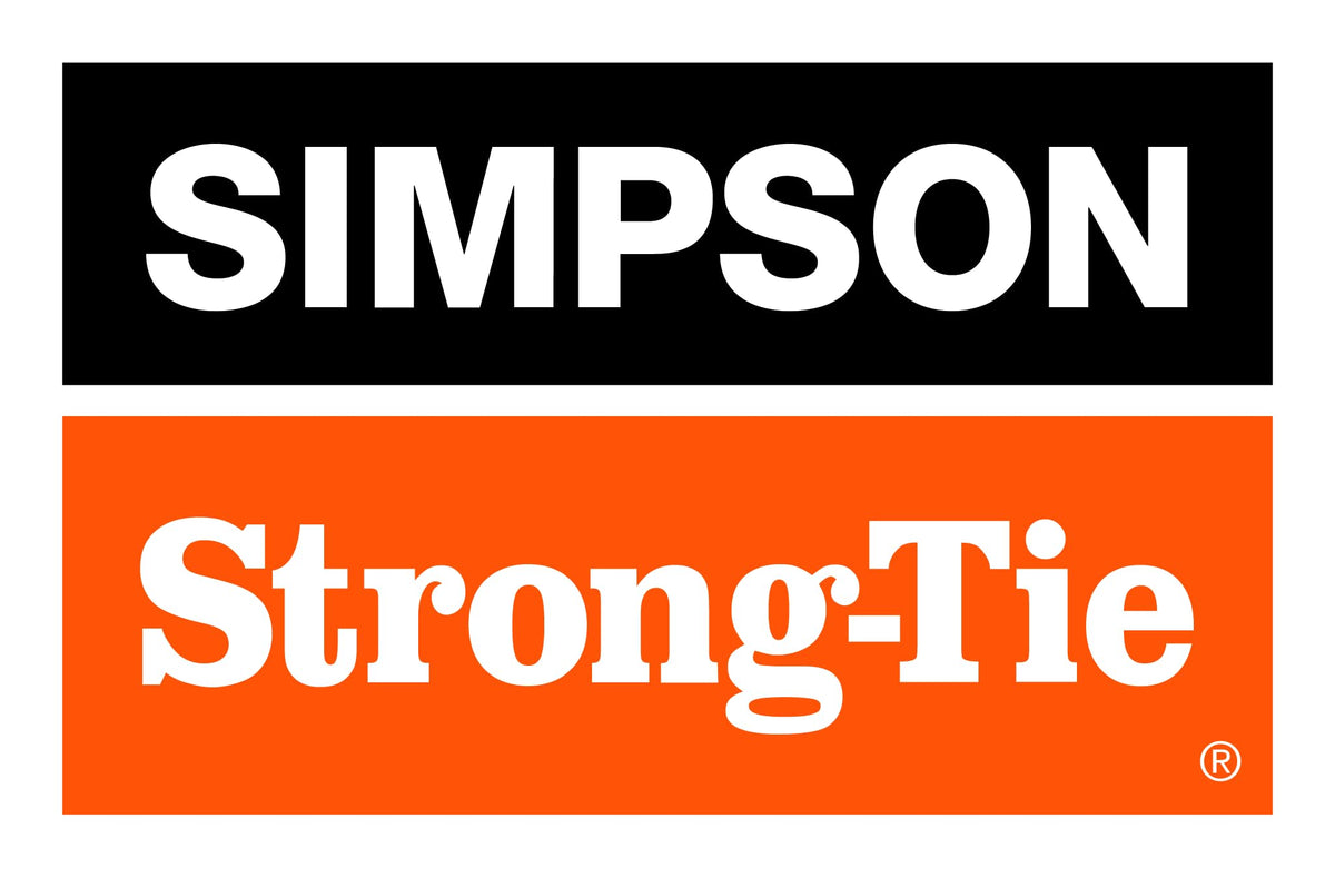 Simpson Strong-Tie EDT22S EDT22S Steel Dispensing Tool for 22 oz. Adhesive Cartridges