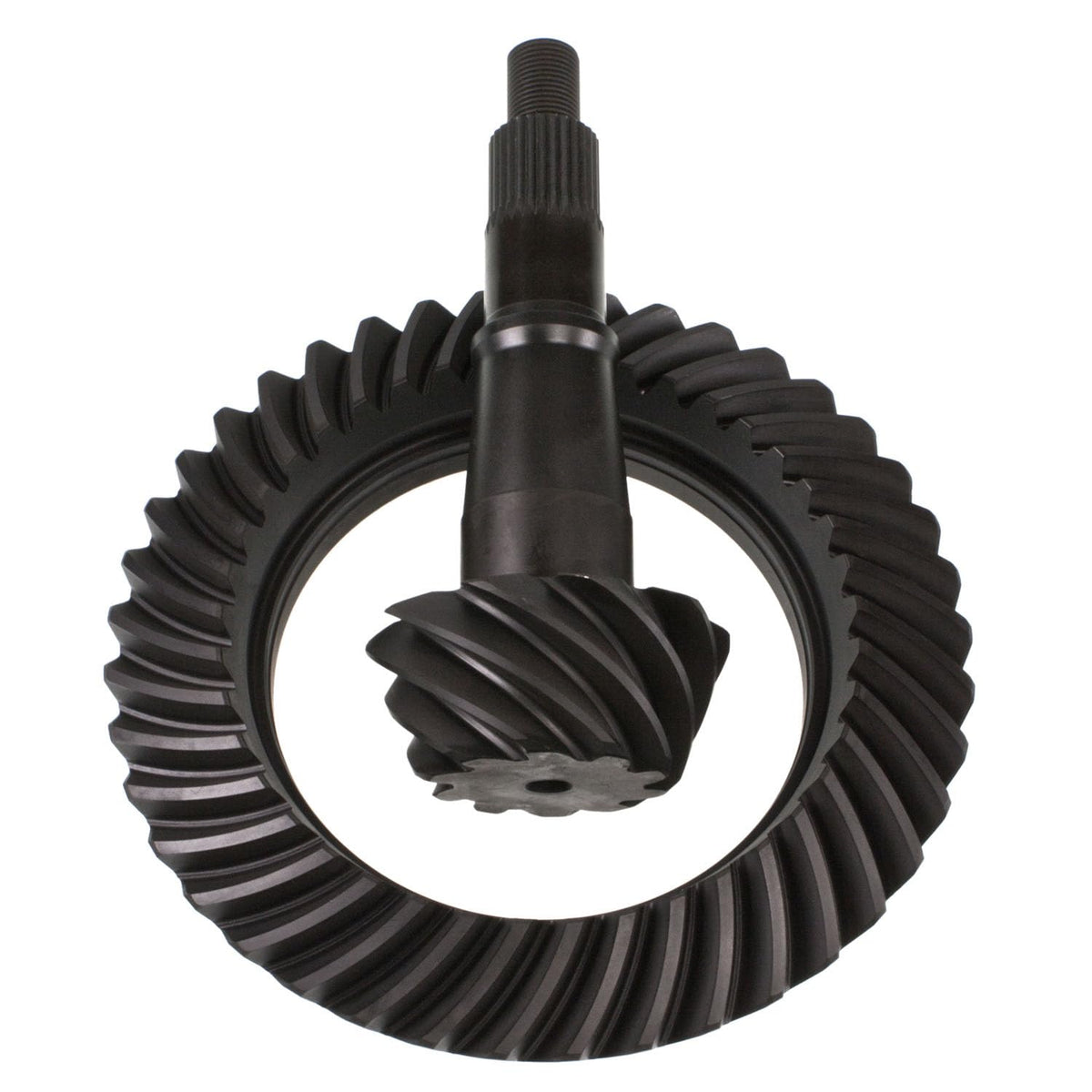 Motive Gear GM9.5-410 Differential Ring & Pinion Set, 30-Spline, 10T Pinion, 41T Ring Gear, Fits GM 9.5" 14-Bolt Axles, Compatible for Chevrolet Silverado 1500, Suburban, Tahoe, GMC Sierra 1500, Yukon