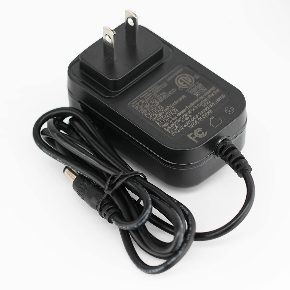 DIGITEN Water Flow Control LCD Display+G1/2"Thread Water Flow Hall Sensor Flowmeter with Temperature Sensor