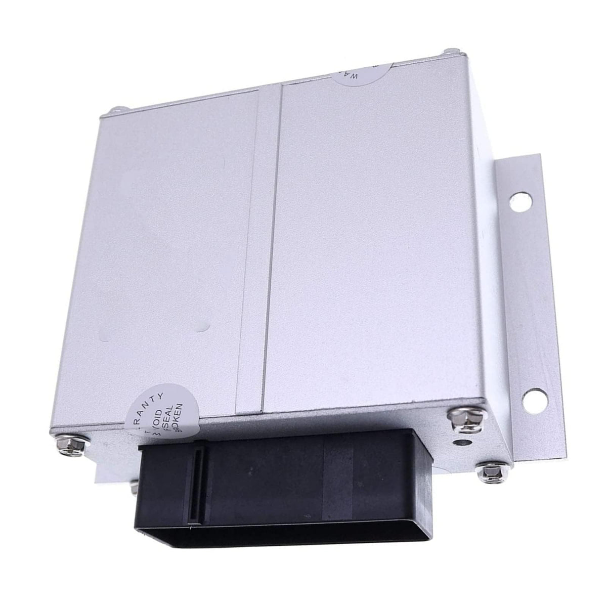 100839 100839gt 100839GN Genie ECU Electronic Control Unit AERLLY GN100839 ECU Control Module for Genie Scissor Lifts GR-12 GR-20 GS-1530 GS-1532 GS-1930 GS-1932 GS-2032 GS-2046 GS-2668 DC GS-3232...