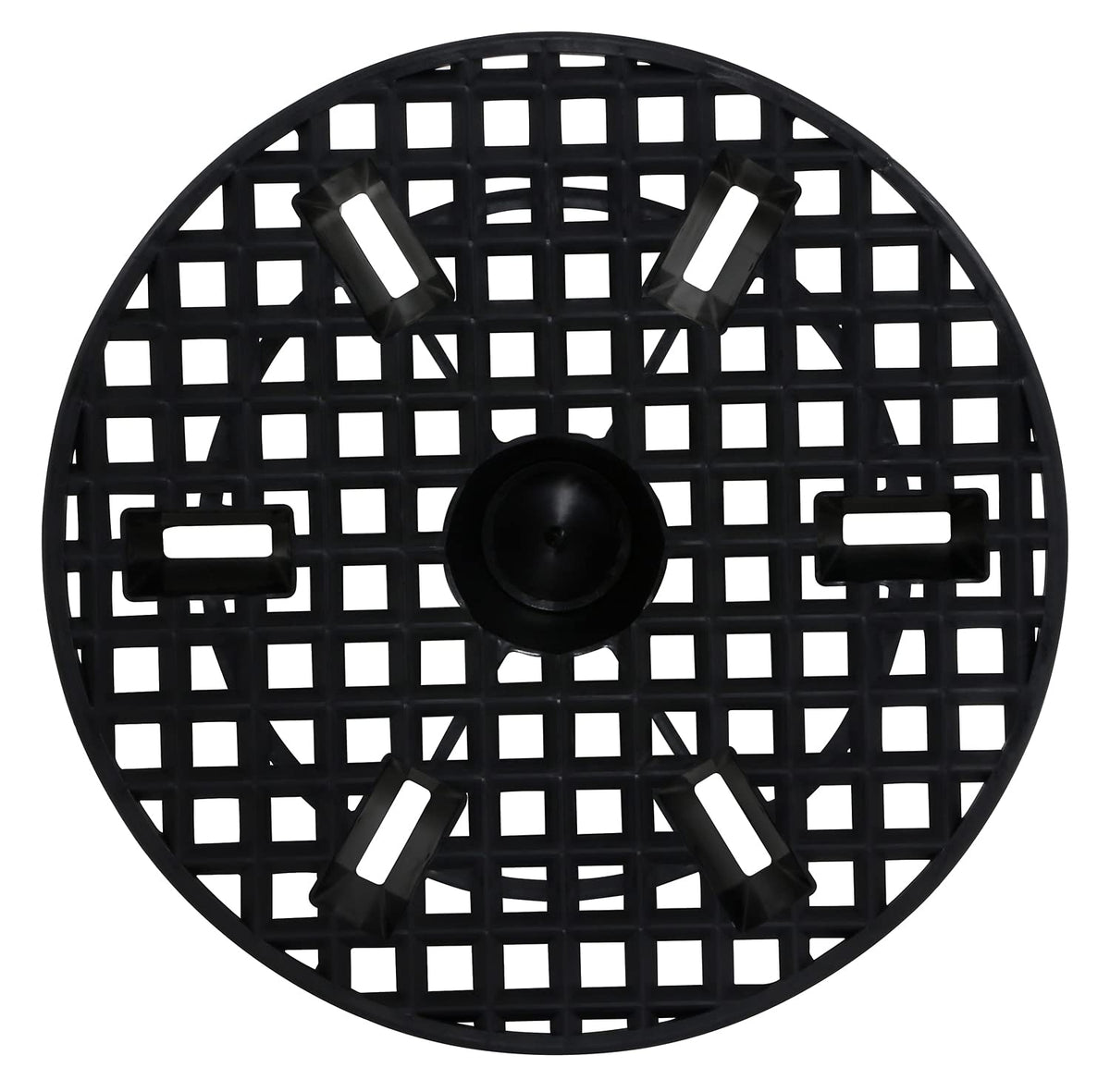 Gro Pro NX Level Pot Elevator - 13 in (50/Cs) (725675)