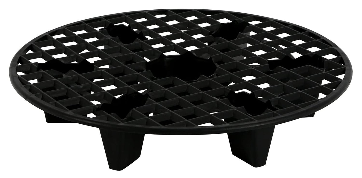 Gro Pro NX Level Pot Elevator - 13 in (50/Cs) (725675)
