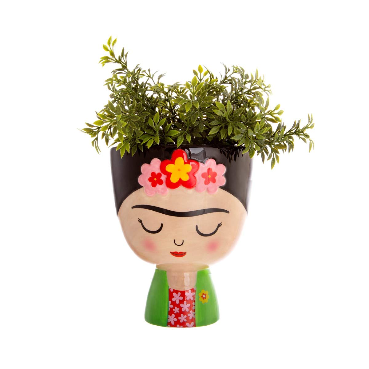 Sass & Belle Frida Planter
