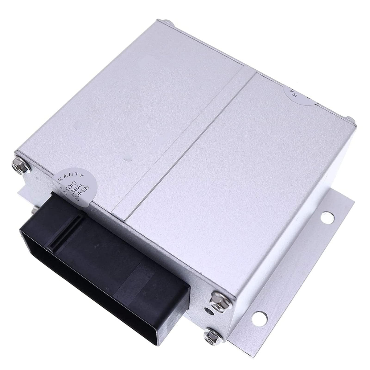 100839 100839gt 100839GN Genie ECU Electronic Control Unit AERLLY GN100839 ECU Control Module for Genie Scissor Lifts GR-12 GR-20 GS-1530 GS-1532 GS-1930 GS-1932 GS-2032 GS-2046 GS-2668 DC GS-3232...
