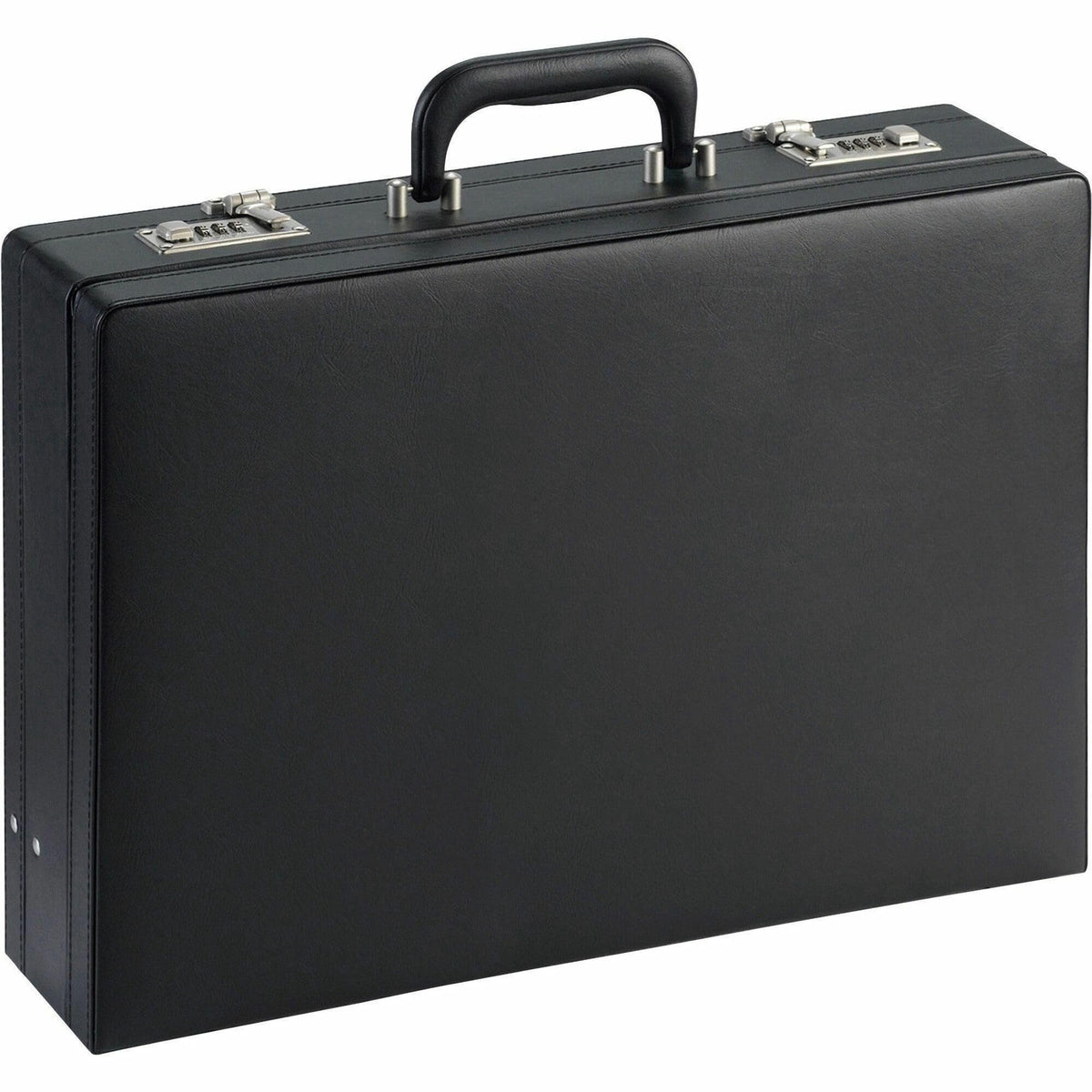 LYS Carrying Case (Attaché) Document - Black