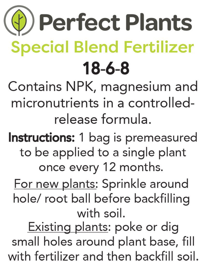 Flordacrest Peach 5 Gal