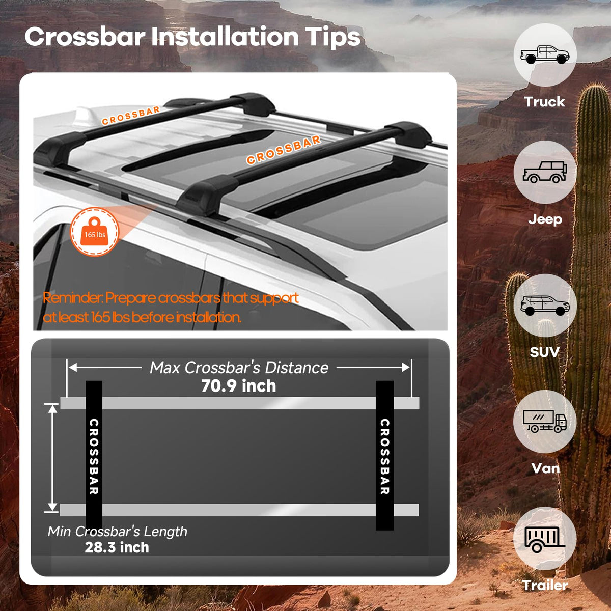 Explorer Pro Rooftop Tent Hard Shell with Side Awning&LED Light Strip, 2-3 Person Roof Top Tent for 4 Season Camping, Aluminum Pop Up Roof Tent for Truck Jeep SUV Van Trailer