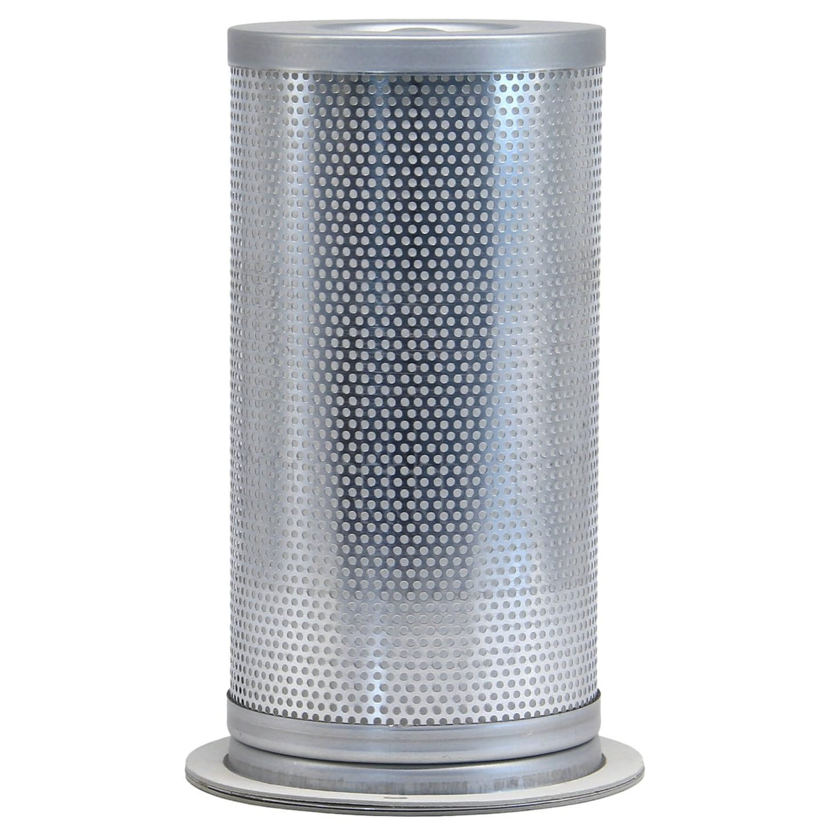 TONNISI 36845303 Air-Oil Separator Filter Replaces 22402226, 22402325 Compatible with Ingersoll Rand XP185WJD, Doosan P100-W-D P125-W-D Air Compressor Rotary Screw Cartridge Full Flow