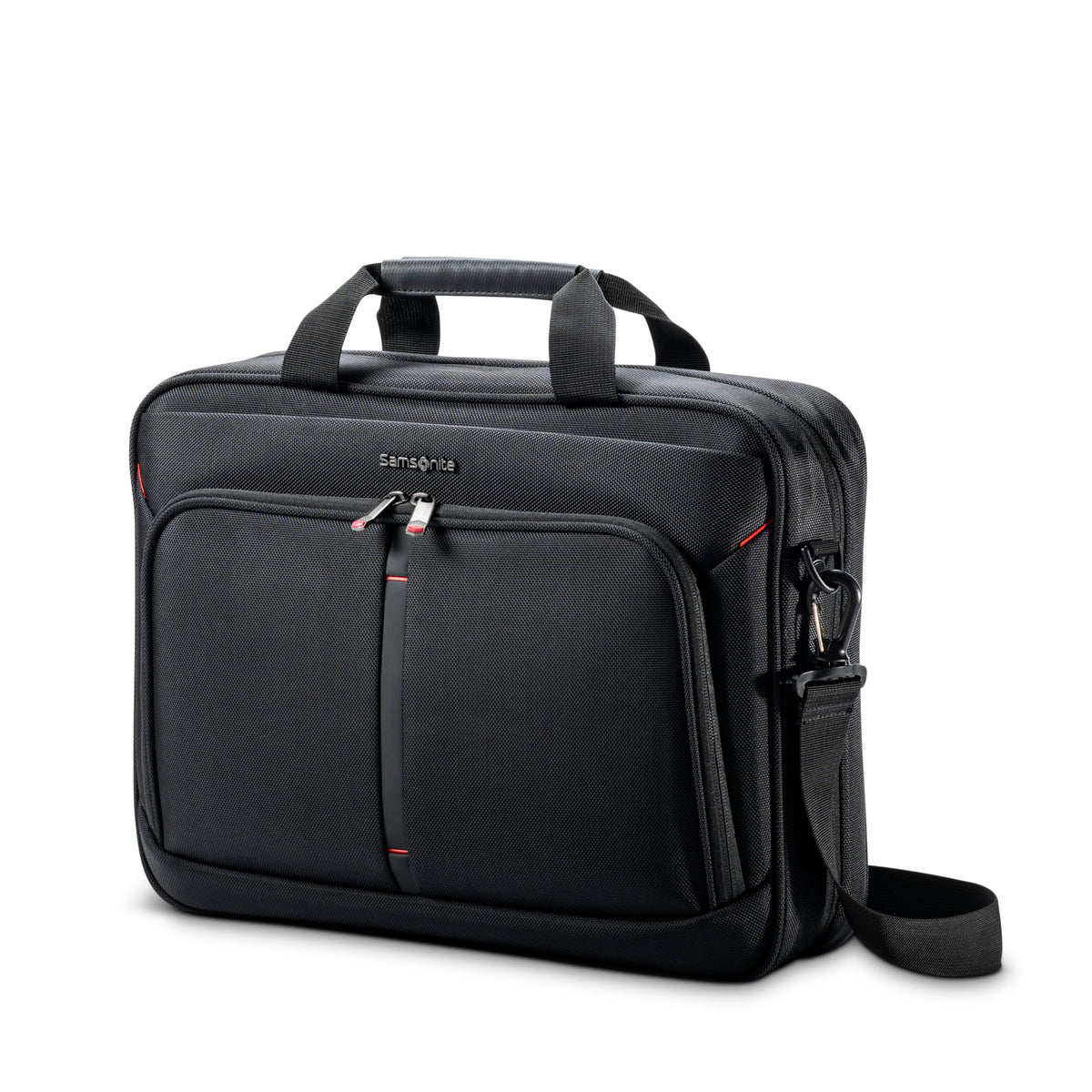 Samsonite XENON 4.0 SLIM BRIEF