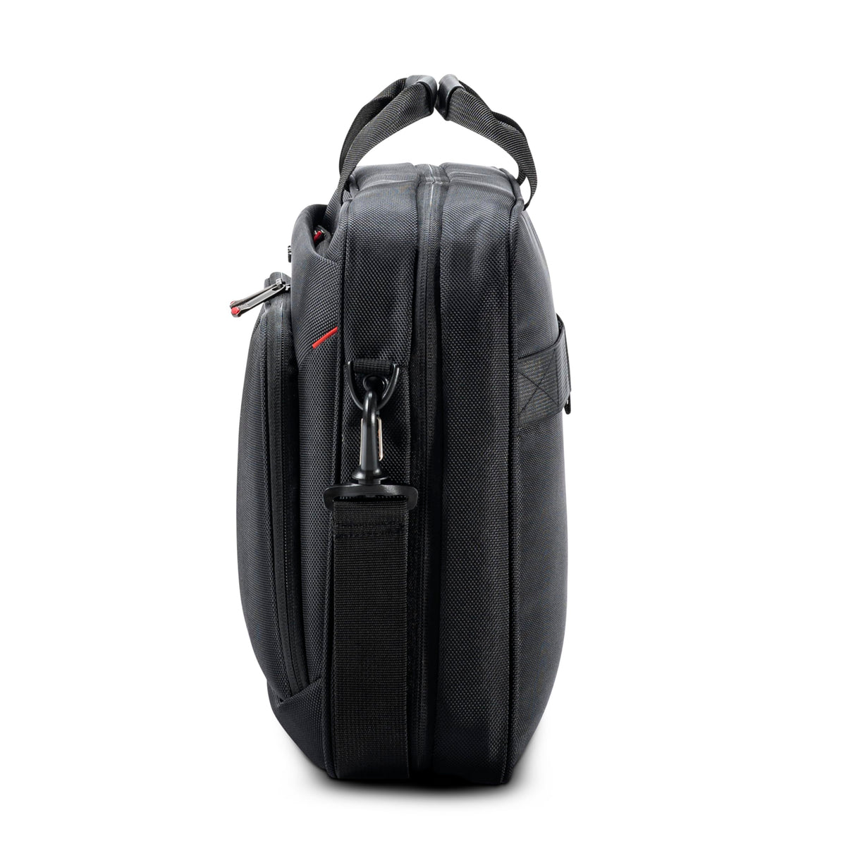 Samsonite XENON 4.0 SLIM BRIEF