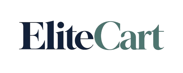 Elite Cart 10