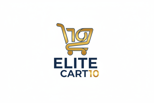 Elite Cart 10